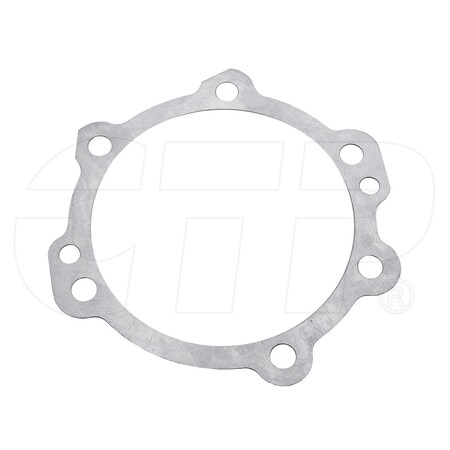 Aic Replacement Parts Shim Fits Caterpillar Models 2F5864